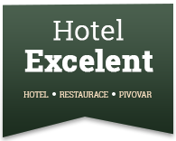 Hotel Excelent Rýmařov