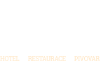 Hotel Excelent Rýmařov